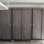 Transform Your Garage: 10 Essential Tips for a Stunning Renovation