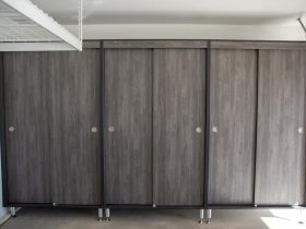 Transform Your Garage: 10 Essential Tips for a Stunning Renovation