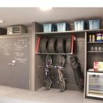 Transform Your Garage with High-Quality Brandon FL Garage Cabinets – Organize and Beautify Your Space Today