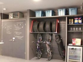 Transform Your Garage with High-Quality Brandon FL Garage Cabinets – Organize and Beautify Your Space Today