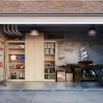 Transform Your Garage in St. Pete Beach, FL: Unlocking Hidden Potential!
