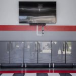 Revamp Your Garage with Expert Garage Remodeling Services in Gulfport, FL