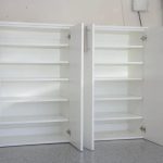 Maximize Space and Organize Efficiently with Garage Shelving in Placida FL!
