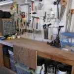 Revamp Your Living Space with Residential Garage Additions: Plan for a Stunning Remodel!