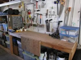 Revamp Your Living Space with Residential Garage Additions: Plan for a Stunning Remodel!