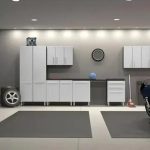 Maximize Space and Declutter: 31 Ultimate Garage Storage Hacks