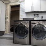 Upgrade Your Garage with Durable Balm FL Garage Flooring: The Perfect Solution for a Stylish and Practical Space