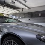 Revamp Your Garage: Discover the Hottest Remodeling Trends!