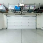 Transform Your Garage into a Stunning Space: Expert Garage Remodeling Services in Sydney, FL