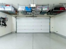 Transform Your Garage into a Stunning Space: Expert Garage Remodeling Services in Sydney, FL