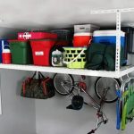 Transform your Garage with Top-of-the-Line Remodeling Services in Sarasota County