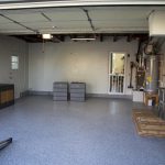 Master Your Clutter: Belleair’s Pros in Garage Storage & Organization