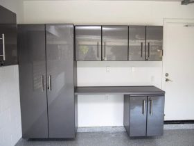 Enhance Your Space with Florida Windows & Doors | Love Your New Garage!