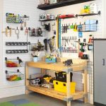 Transform your Garage with Riverview’s Premier Makeover Services