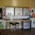 Maximize Your Garage Space with Durable and Efficient Shelving in Durant FL