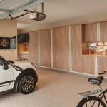 Transform Your Garage with a Stunning Makeover in Belleair Shore, FL
