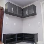 Dazzling Split Level Home Makeover: Inspiring Remodel Ideas