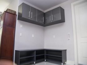 Dazzling Split Level Home Makeover: Inspiring Remodel Ideas