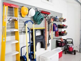 Unlock Your Home’s Full Potential with Remarkable Remodeling Additions & Garages