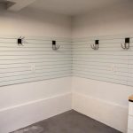 Transform Your Garage with These Easy and Effective Remodeling Ideas