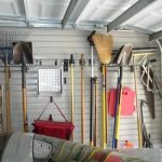 Maximize Space & Declutter Effectively with St. Pete Beach FL’s Top Garage Storage Pros