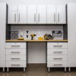 Unlock Your Home’s Full Potential: In-law Suite & Bedroom Addition Guide