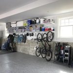 Transform Your Gulfport Garage: Jaw-Dropping Makeovers Await!
