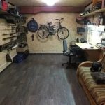 Transform Your Garage with Expert Renovations: Discover the Ultimate Garage Renovation Services