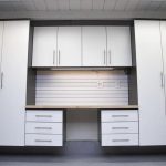 Revitalize Your Garage: Inspiring Makeovers in St. Pete Beach, FL