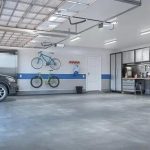 Maximize Space in Your Florida Garage: Tampa to Fort Meyers Storage Solutions