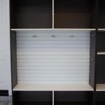 Transform Your Garage with Stunning Makeovers in Belleair Beach, FL