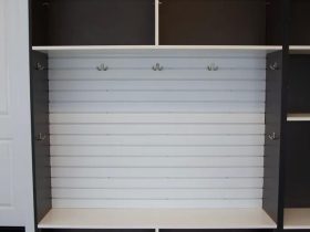 Transform Your Garage with Stunning Makeovers in Belleair Beach, FL