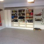Transform Your Garage with Our Expert Remodelers: Elevate Your Space!