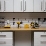 Hillsborough County, FL’s Ultimate Garage Transformations: Unlock Your Garage’s Full Potential!