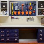 Efficient and Versatile Storage Solution: Lehigh Acres FL Statwall Shelving