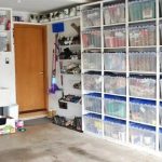 Maximize Your Home with These 5 Garage Remodeling Ideas