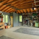 Upgrade Your Garage with Durable Seffner FL Garage Flooring