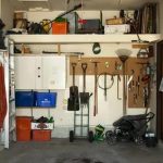 Revolutionize Your Home with Garage Living