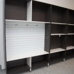 Top Garage Storage Pros in Lutz: Get Organized Today!