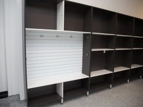 Top Garage Storage Pros in Lutz: Get Organized Today!