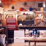 Upgrade Your Garage with Durable Garage Flooring!