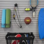 Maximize Your Space with Garage Storage Pros!