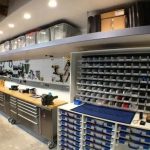 Transform Your Garage: Practical & Stylish Upgrades