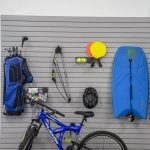 Discover the Ultimate Guide to Garage Remodeling in Treasure Island, FL