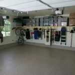 Upgrade Your Garage Flooring with Bokeelia FL’s Best Options