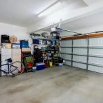 Transform your Garage with Stunning Makeovers in Fort Meyers, Venice, and Tampa