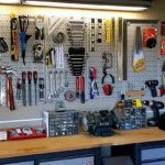 Maximize Your Space with Garage Shelving in Dunedin FL