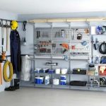 Transform Your Garage into the Ultimate Dream Space