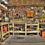 Unlock Your Garage’s Potential: 42 Conversion Ideas for Maximum Space