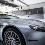 Maximize Your Garage Space with Slatwall in Wimauma FL